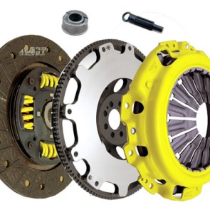 Как проверить работу сцепления