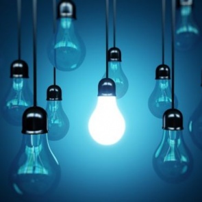 О плановом отключении электроэнергии в период с 15 апреля по 20 апреля