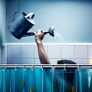 Подачу тепла в организации и жилые дома прекратят с 20 мая в Ачинске