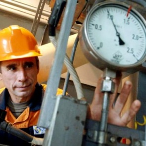 Центр обеспечения жизнедеятельности Ачинска информирует: Сегодня, 20 мая прекращается подача горячего водоснабжения с 08:00 до 20:00