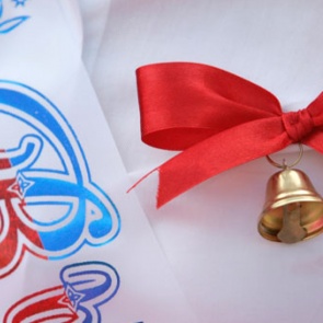 Полицейские в Ачинске и Ачинском районе будут обеспечивать охрану общественного порядка во время проведения последних звонков