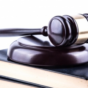 Спросите юриста: ачинцев приглашают на бесплатную консультацию