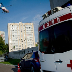 Принят законопроект об ужесточении наказания за «пьяные» ДТП