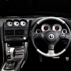 Правила ввоза праворульных машин изменят в 2020 году