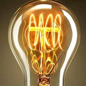 Об отключении электроэнергии в период с 15 по 19 июля