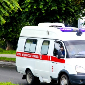 Госавтоинспекторы информируют об изменениях в действующем законодательстве