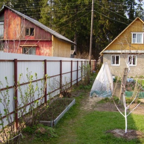 Что могут запретить соседи делать вам на собственном участке по закону