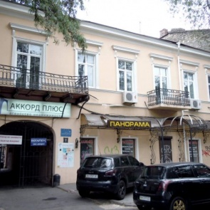 Что делать, если под окнами все время «орет» сигнализация?