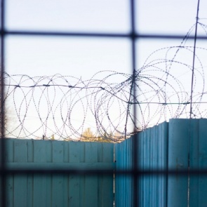 Автопьяницу из Ужура отправили в колонию-поселение