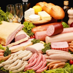 «Крахмал, дрожжи и кишечная палочка»: эксперты проверили продукты по акции из красноярских супермаркетов