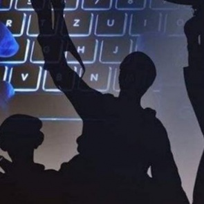 Жительница Красноярского края вернулась из Сирии и занялась пропагандой терроризма