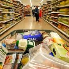 Ограничены в деньгах: красноярские ритейлеры заметили резкий рост покупателей в дискаунтерах