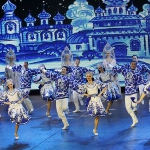 Приоткрываем завесу тайны: на ачинской сцене этой осенью выступят артисты из Санкт-Петербурга, Москвы и даже Италии