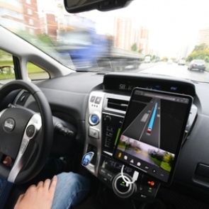 В МВД отреагировали на идею снизить допустимый порог превышения скорости