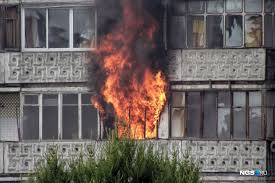 Что нас ждёт в октябре: курильщиков выгоняют с балкона, а Росгвардии поднимают зарплату