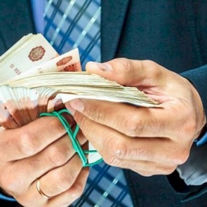 В Минусинске мужчина обманом выманил у своего сына 3 миллиона. Их выделило государство на покупку сельхозтехники