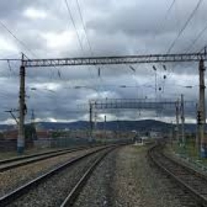 В Красноярском крае 10-летний мальчик уехал к маме в вагоне с углем