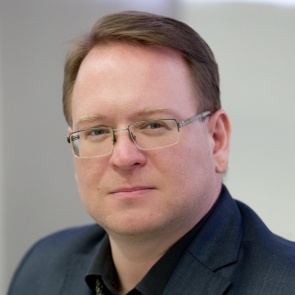 Нового главу счетной палаты утвердили в Красноярском крае