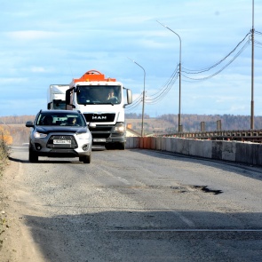 15 октября завершается асфальтирование путепровода по ул.5 Июля