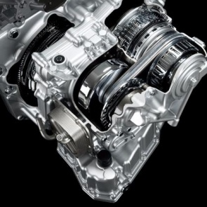 На какие предложения автосервиса не стоит соглашаться при замене масла в вариаторе