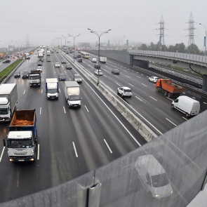 За и против: почему штраф за превышение средней скорости нужно отменить