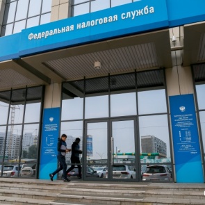 В налоговой посчитали количество миллиардеров в Красноярском крае