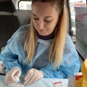 ВИЧ-положительные красноярцы снова остались без лекарства: в минздраве договорились о поставке