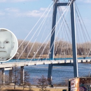 «Следы исчезли под снегом»: спустя месяц волонтеры свернули поиски дедушки на о. Татышев