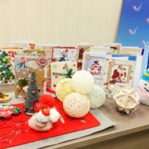 В Ачинске стартовала благотворительная акция «Новогоднее чудо»: приглашаем горожан поделиться своим теплом с одинокими пожилыми людьми