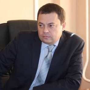 Главный врач Ачинской Межрайонной больницы Денис Лебедев ответит на вопросы горожан