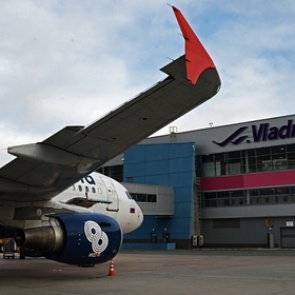 Правительство задумалось о лоукостере для Дальнего Востока