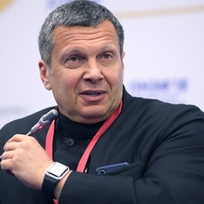 Решение Трампа ответить Ирану санкциями вместо войны объяснили