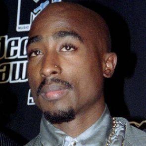 BMW Тупака выставили на продажу