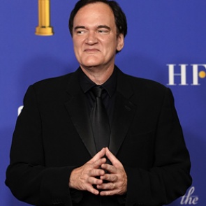 Тарантино рассказал о поспособствовавшей его карьере режиссера роли в сериале