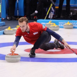 В Красноярск в начале года приедут 300 иностранных спортсменов