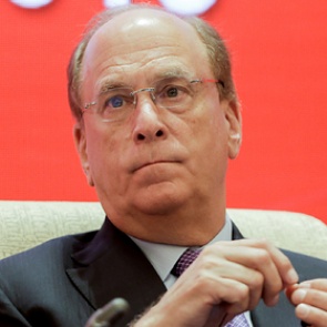 Мировой экономике предрекли радикальные перемены