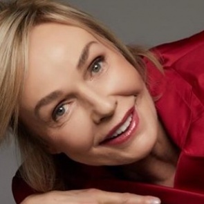 Пропавшая в Мексике Андрейченко вышла на связь