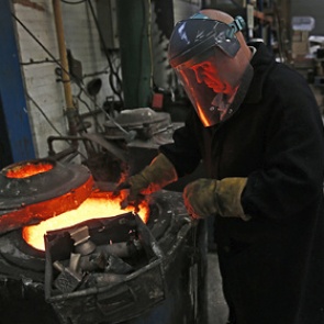 Взбунтовавшейся против Европы стране предсказали проблемы