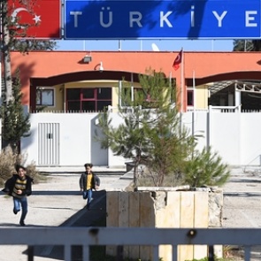 Турцию заподозрили в попытке спровоцировать масштабный конфликт в Сирии