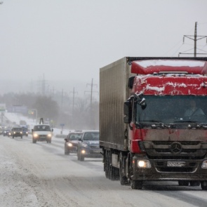 «Власти роют себе яму»: что думают эксперты о беспрецедентном ужесточении штрафов для водителей