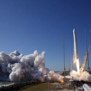 Украина объяснила закупку алюминия в России безысходностью