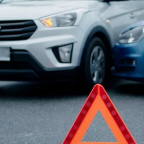 Что нужно знать о GAP-страховании для КАСКО