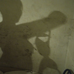 Мужчины пожаловались на домогательства со стороны женщин