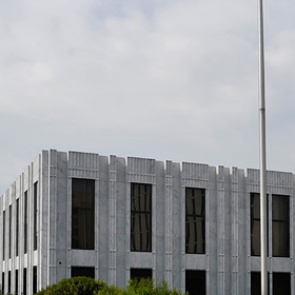 Новые санкции США объяснили «всплеском русофобии»