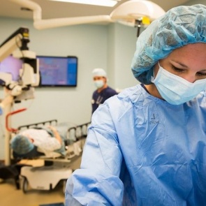 Красноярский край решит проблему с дефицитом врачей с помощью образовательных сертификатов