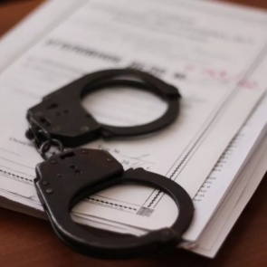 В Туве раскрыли убийство 11-летней давности. Задержаны бывший начальник уголовного розыска и его подчиненный