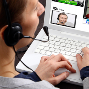 Раскрыт процесс создания порно для слепых