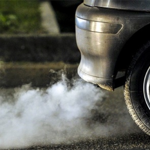 В России могут повысить транспортный налог на легковые автомобили