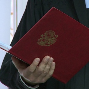 Молодой житель Канска угнал чужой мопед и врезался на нем в иномарку. Наказали реальным сроком