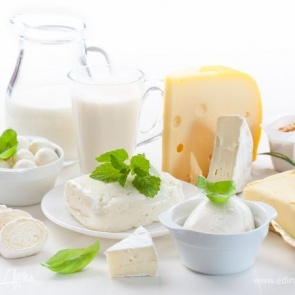 Почти каждый пятый продукт из молока в Красноярском крае не соответствует стандартам качества